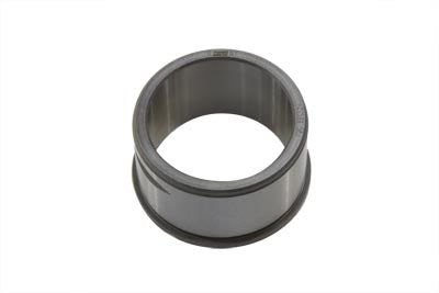 Jims Pinion Right Side Case Race Standard - V-Twin Mfg.