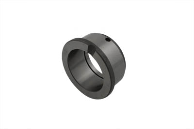 Right Side Case Race .005 - V-Twin Mfg.