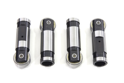 Hydraulic Tappet Set - V-Twin Mfg.