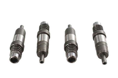 Hydraulic Tappet Unit Set - V-Twin Mfg.