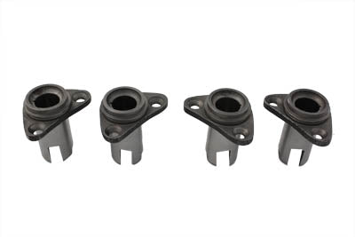 Tappet Block Set - V-Twin Mfg.