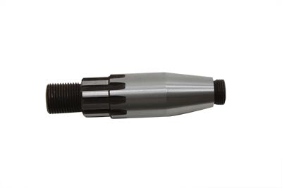 Engine Sprocket Shaft - V-Twin Mfg.