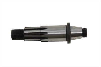 Engine Sprocket Shaft - V-Twin Mfg.