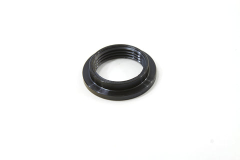 Left Case Oil Slinger - V-Twin Mfg.