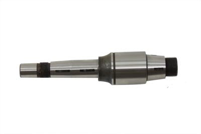 Engine Pinion Shaft - V-Twin Mfg.