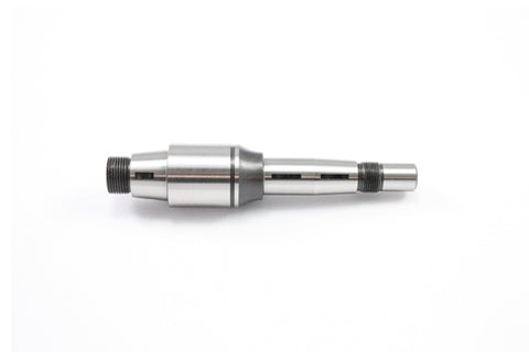 Pinion Shaft - V-Twin Mfg.