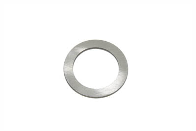 Sprocket Shaft Spacer .150 - V-Twin Mfg.