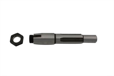 45 inch WL Engine Pinion Shaft - V-Twin Mfg.