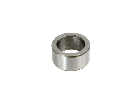 Sprocket Shaft Spacer Left Side - V-Twin Mfg.