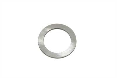 Front Sprocket Shaft Washer - V-Twin Mfg.