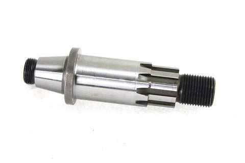 Sifton Engine Sprocket Shaft - V-Twin Mfg.