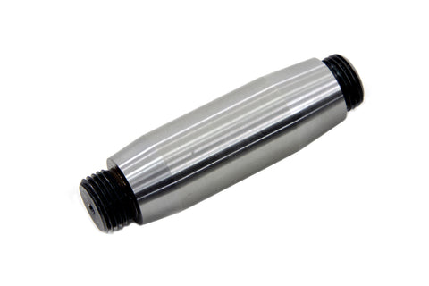 Engine Sprocket Shaft - V-Twin Mfg.