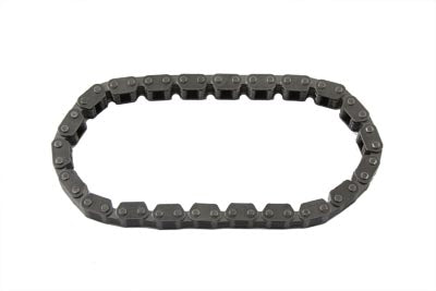 Primary Cam Drive Chain - V-Twin Mfg.