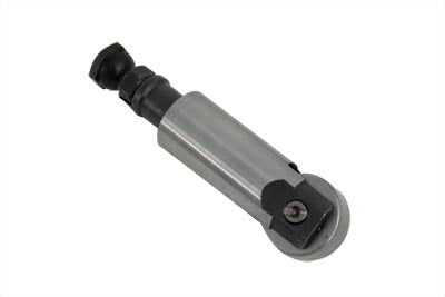 Solid Tappet Assembly .005 - V-Twin Mfg.