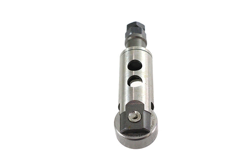 Standard Lightning Tappet Assembly - V-Twin Mfg.