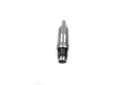Hydraulic Tappet Insert - V-Twin Mfg.