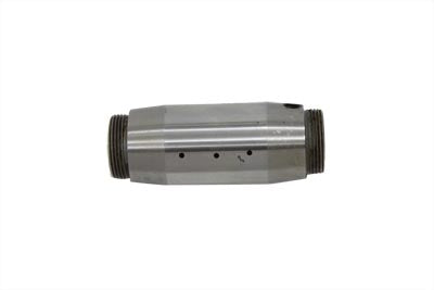 Magnum 3-Hole Crank Pin - V-Twin Mfg.