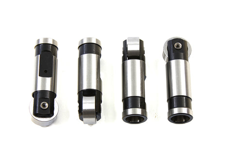 Replica Standard Hydraulic Tappet Assembly Set - V-Twin Mfg.