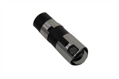 Jims Powerglide II Hydraulic Tappet Assembly .005 Oversize - V-Twin Mfg.
