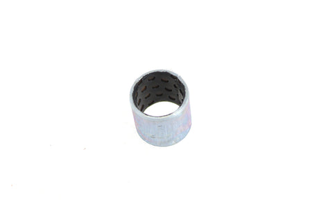 OE Shifter Bracket Bushing - V-Twin Mfg.