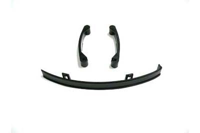 Chain Tensioner Guide Kit - V-Twin Mfg.