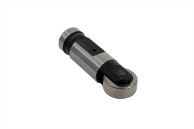 Standard Hydraulic Tappet - V-Twin Mfg.
