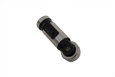Hydraulic Tappet Assembly .005 - V-Twin Mfg.