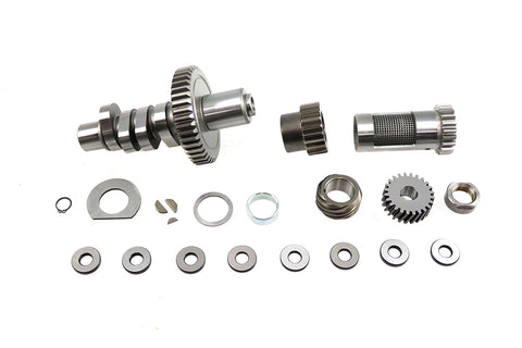 Cam Chest Assembly Kit Shovelhead - V-Twin Mfg.