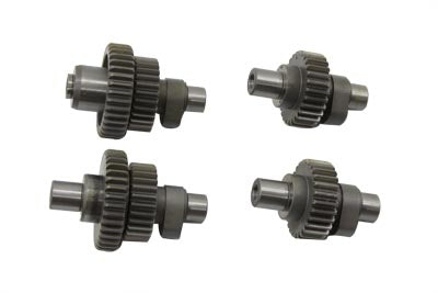Titan Cam Set - V-Twin Mfg.