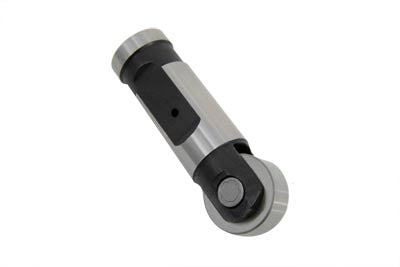 Standard Hydraulic Tappet - V-Twin Mfg.