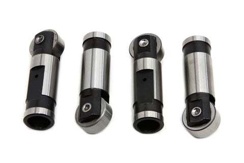 Sifton Hydraulic Tappet Assembly Set Standard - V-Twin Mfg.