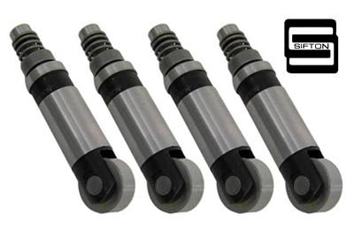 Sifton Hydraulic Tappet Assembly Kit - V-Twin Mfg.