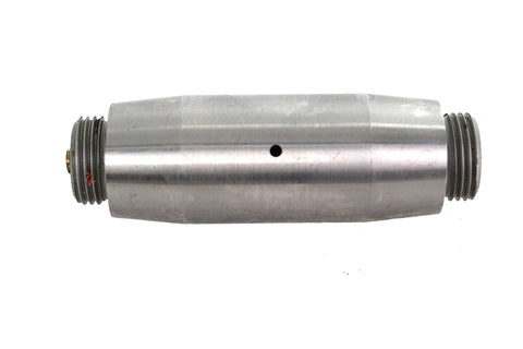 1-Hole Crank Pin - V-Twin Mfg.