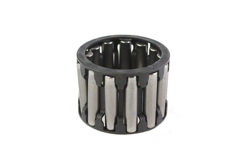 OE Engine Case Right Bearing Assembly Blue - V-Twin Mfg.