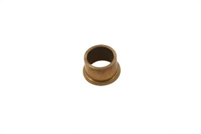 Cam Cover Bushing Standard - V-Twin Mfg.