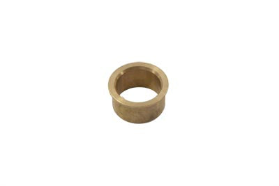 Cam Cover Bushing - V-Twin Mfg.
