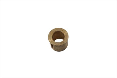 Pinion Shaft Cam Cover Bushing Standard - V-Twin Mfg.