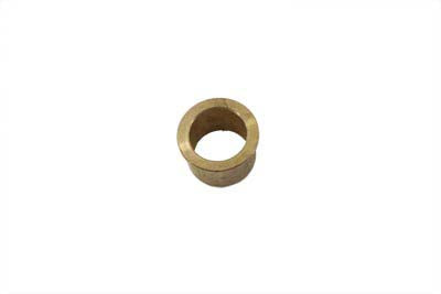 Pinion Shaft Cam Cover Bushing Standard - V-Twin Mfg.