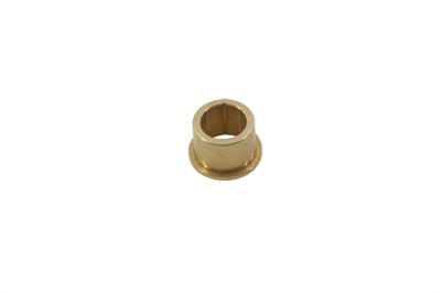 Cam Cover Bushing Side Valve - V-Twin Mfg.