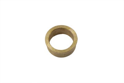 Cam Cover Bushing #2 - V-Twin Mfg.