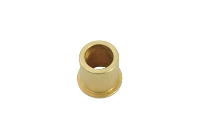 Cam Cover Pinion Bushing - V-Twin Mfg.