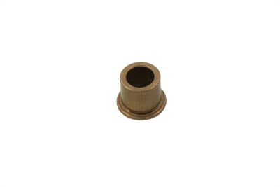 Cam Cover Pinion Shaft Bushing - V-Twin Mfg.
