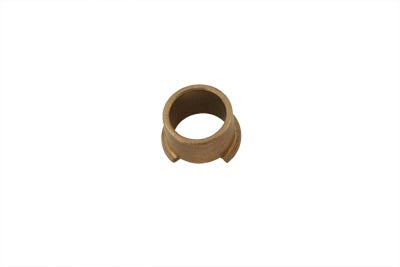 Cam Case Bushing - V-Twin Mfg.