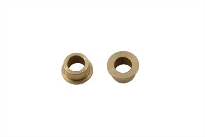Cam Cover Idler Gear Bushing Set - V-Twin Mfg.