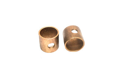 Kick Starter Shaft Bushing Set - V-Twin Mfg.