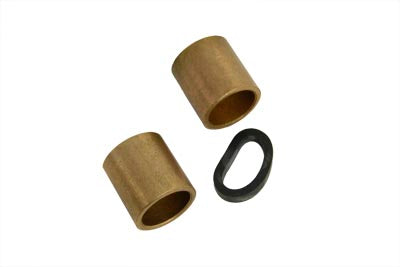 Kick Starter Shaft Bushing Kit - V-Twin Mfg.