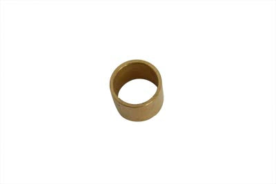 Kick Starter Gear Bushing - V-Twin Mfg.