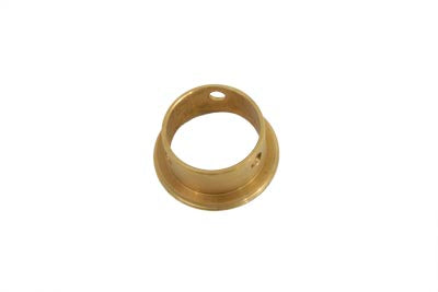 Kick Starter Gear Bushing - V-Twin Mfg.