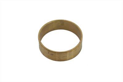 Transmission 2nd Gear Bushing - V-Twin Mfg.