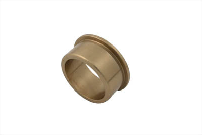 Cam Cover Bushing - V-Twin Mfg.